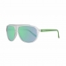 Pánské sluneční brýle Benetton BE921S02 Ø 61 mm