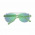 Okulary przeciwsłoneczne Męskie Benetton BE921S02 Ø 61 mm