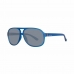 Мъжки слънчеви очила Benetton BE935S04 ø 60 mm