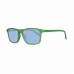 Vyriški akiniai nuo saulės Benetton BN230S83 Ø 55 mm