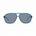 Vyriški akiniai nuo saulės Benetton BE935S04 ø 60 mm