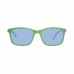 Мужские солнечные очки Benetton BN230S83 Ø 55 mm
