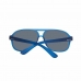 Мъжки слънчеви очила Benetton BE935S04 ø 60 mm