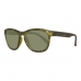 Мужские солнечные очки Timberland TB9102-5455R