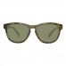 Okulary przeciwsłoneczne Męskie Timberland TB9102-5455R