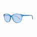 Мъжки слънчеви очила Benetton BN231S83 ø 56 mm