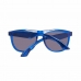 Мъжки слънчеви очила Benetton BE993S04 Ø 55 mm