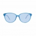 Óculos escuros masculinos Benetton BN231S83 ø 56 mm
