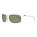 Solbriller til mænd Timberland Tb9002sw6221r Ø 62 mm Ø 16 mm