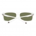 Solbriller til mænd Timberland Tb9002sw6221r Ø 62 mm Ø 16 mm