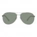 Men's Sunglasses Timberland TB9086 6209D Ø 62 mm Ø 15 mm