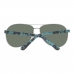 Men's Sunglasses Timberland TB9086 6209D Ø 62 mm Ø 15 mm