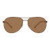 Мъжки слънчеви очила Timberland TB9086-6249H Ø 62 mm Ø 15 mm