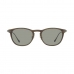 Мъжки слънчеви очила Hackett HSB86211252 Ø 52 mm