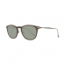 Lunettes de soleil Homme Hackett HSB86211252 Ø 52 mm