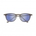Мъжки слънчеви очила Hackett HSB86211252 Ø 52 mm