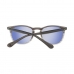Мъжки слънчеви очила Hackett HSB838 001 Ø 52 mm
