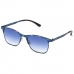 Herrsolglasögon Adidas AOM001-WHS-022 Ø 52 mm