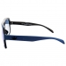 Vyriški akiniai nuo saulės Adidas AOR011-021-009 ø 54 mm