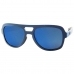 Pánske slnečné okuliare Adidas AOR011-021-009 ø 54 mm