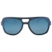 Vyriški akiniai nuo saulės Adidas AOR011-021-009 ø 54 mm