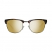 Vyriški akiniai nuo saulės Gant GA70475452C ø 54 mm