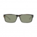 Мъжки слънчеви очила Gant GA7059 5552N Ø 55 mm