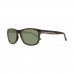 Мъжки слънчеви очила Gant GA7023TO-2 ø 56 mm