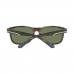 Men's Sunglasses Gant GA7023TO-2 ø 56 mm