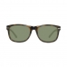 Men's Sunglasses Gant GA7023TO-2 ø 56 mm