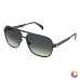 Мъжки слънчеви очила Italia Independent 0028
