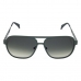 Solbriller til mænd Italia Independent 0028