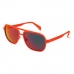 Мъжки слънчеви очила Italia Independent 0028