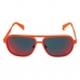 Solbriller til mænd Italia Independent 0028