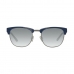 Vyriški akiniai nuo saulės Gant GA70475490A ø 54 mm