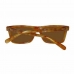 Men's Sunglasses Gant GRA055 55K84 Ø 55 mm