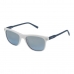 Мъжки слънчеви очила Sting SST008559REX Ø 53 mm