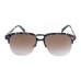 Solbriller til mænd Italia Independent 0502 ø 54 mm