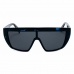 Men's Sunglasses Italia Independent 0912-DHA-022