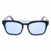 Мъжки слънчеви очила Italia Independent 0914-DHA-022 ø 54 mm