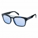 Мъжки слънчеви очила Italia Independent 0914-DHA-022 ø 54 mm