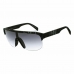 Men's Sunglasses Italia Independent 0911-ZEF-071