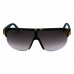 Мужские солнечные очки Italia Independent 0911-ZEF-044