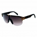 Men's Sunglasses Italia Independent 0911-ZEF-044