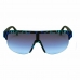 Мужские солнечные очки Italia Independent 0911-ZEF-022