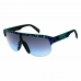 Vyriški akiniai nuo saulės Italia Independent 0911-ZEF-022