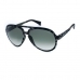 Solbriller til mænd Italia Independent 0115-093-000 ø 58 mm