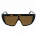 Vyriški akiniai nuo saulės Italia Independent 0912-DHA-044