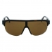 Мъжки слънчеви очила Italia Independent