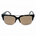 Solbriller for Menn Italia Independent 0918-140-000 Ø 53 mm
